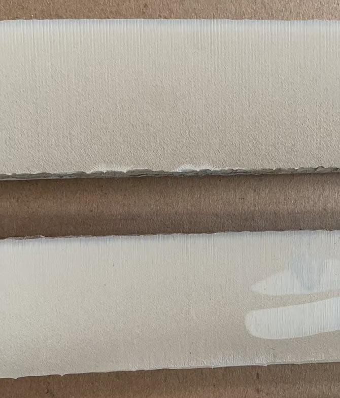 未燒結(jié)陶瓷切樣圖 未燒結(jié)陶瓷切樣圖