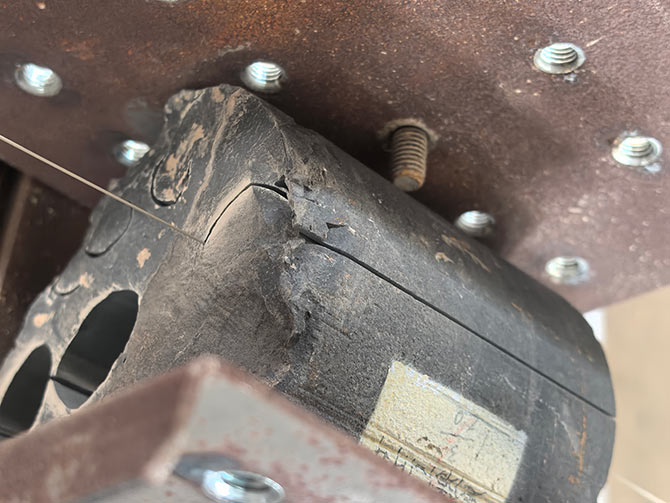 延儲(chǔ)切樣,延儲(chǔ)切割設(shè)備,延儲(chǔ)切割機(jī),今科技術(shù) 延儲(chǔ)切樣,延儲(chǔ)切割設(shè)備,延儲(chǔ)切割機(jī),今科技術(shù)