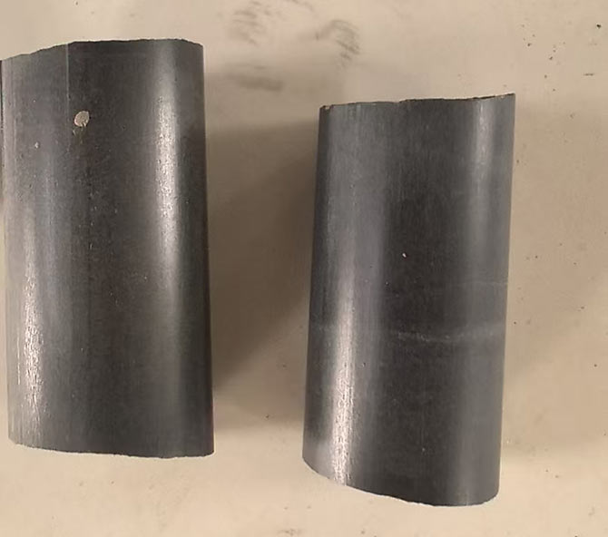 延儲(chǔ)切樣,延儲(chǔ)切割設(shè)備,延儲(chǔ)切割機(jī),今科技術(shù) 延儲(chǔ)切樣,延儲(chǔ)切割設(shè)備,延儲(chǔ)切割機(jī),今科技術(shù)