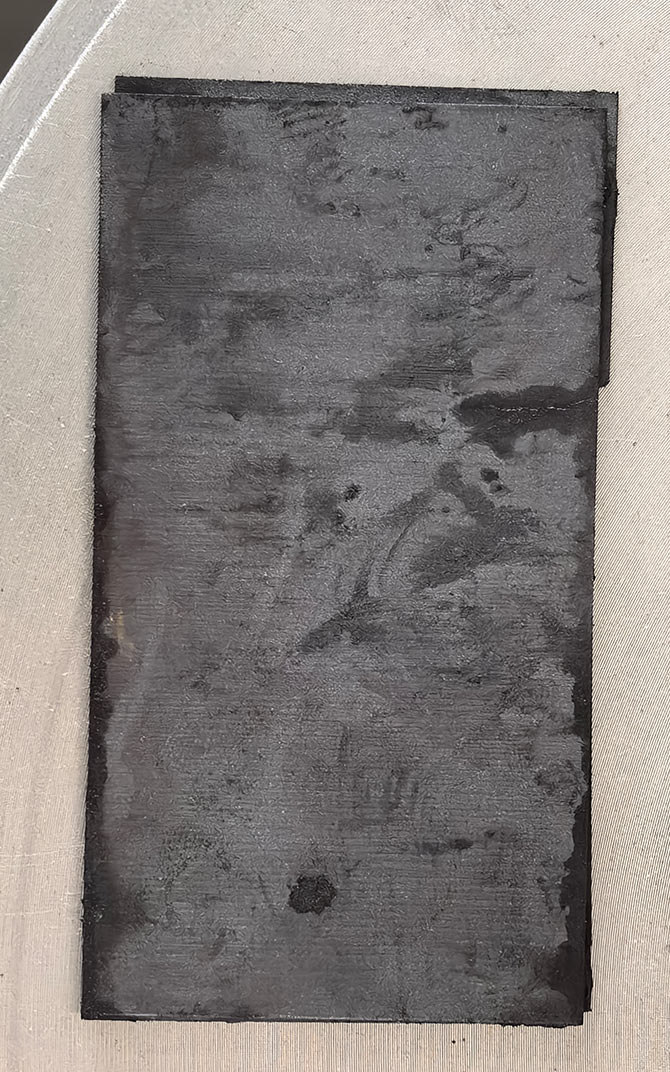 黑色陶瓷切樣,黑色陶瓷切割機(jī),黑色陶瓷切割設(shè)備,今科技術(shù) 黑色陶瓷切樣,黑色陶瓷切割機(jī),黑色陶瓷切割設(shè)備,今科技術(shù)